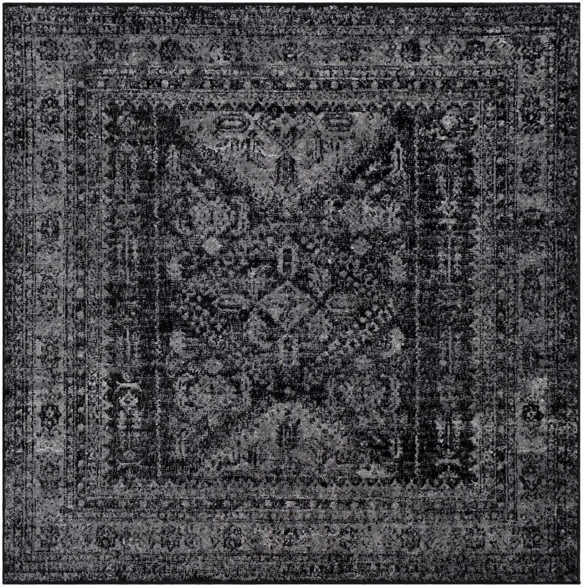 Toni Area Rug - Clearance, photo 5 of 10