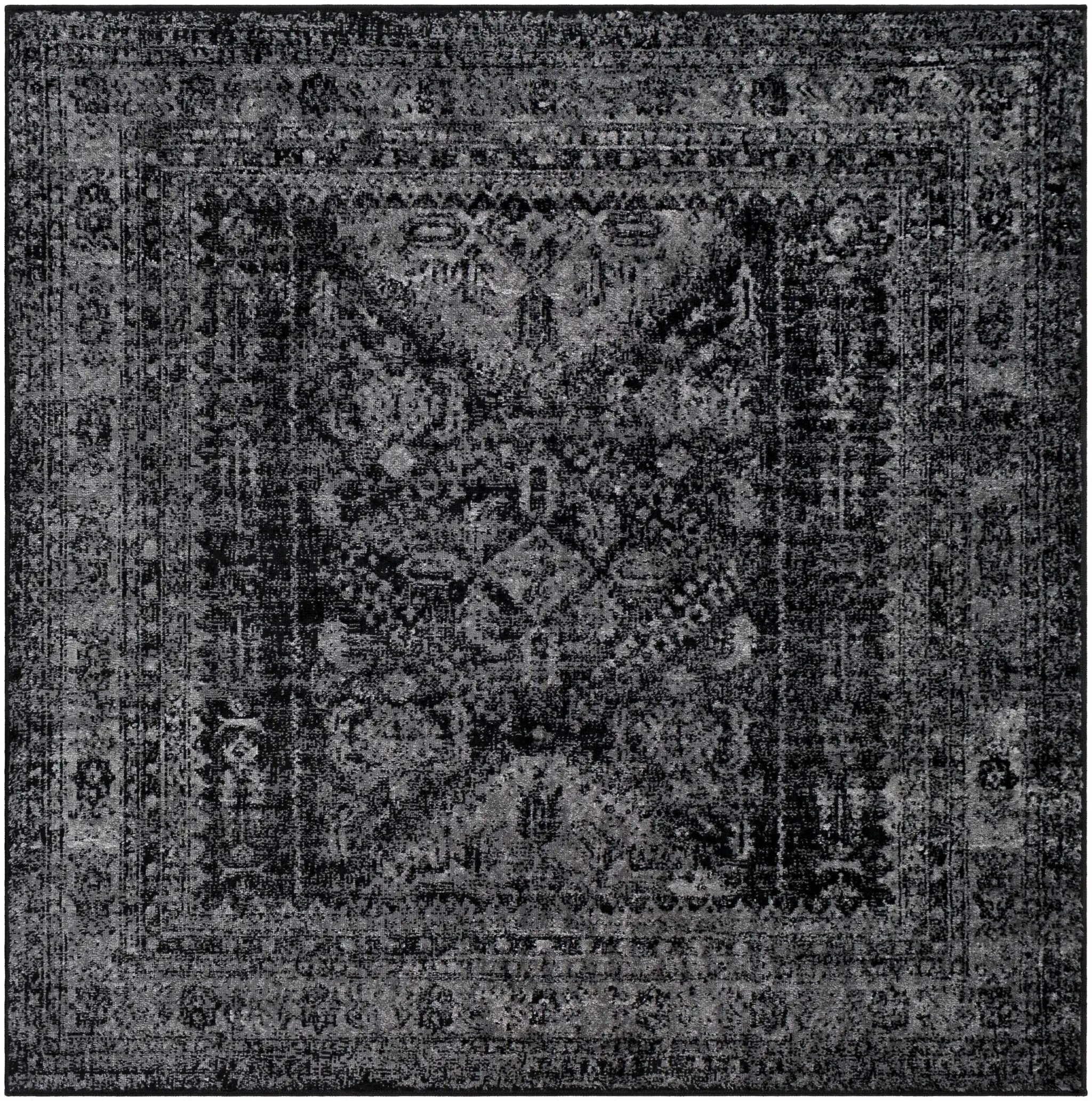 Toni Area Rug - Clearance by Boutique Rugs
