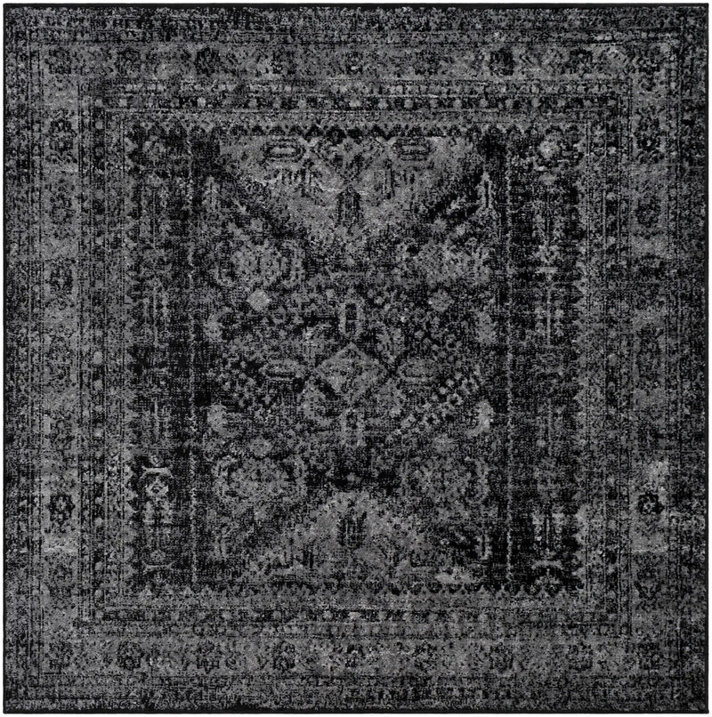 Toni Area Rug - Clearance by Boutique Rugs