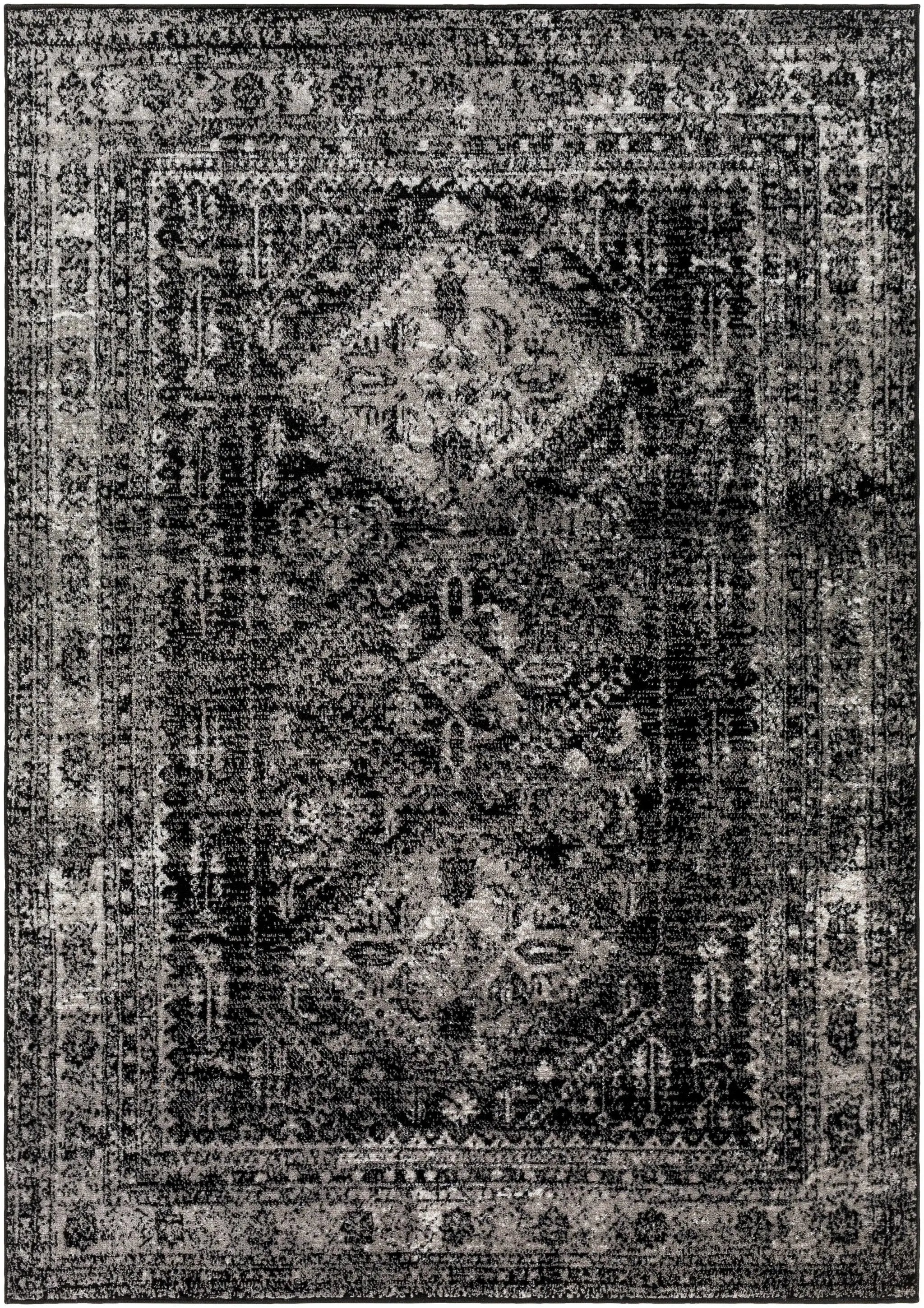 Toni Area Rug - Clearance by Boutique Rugs