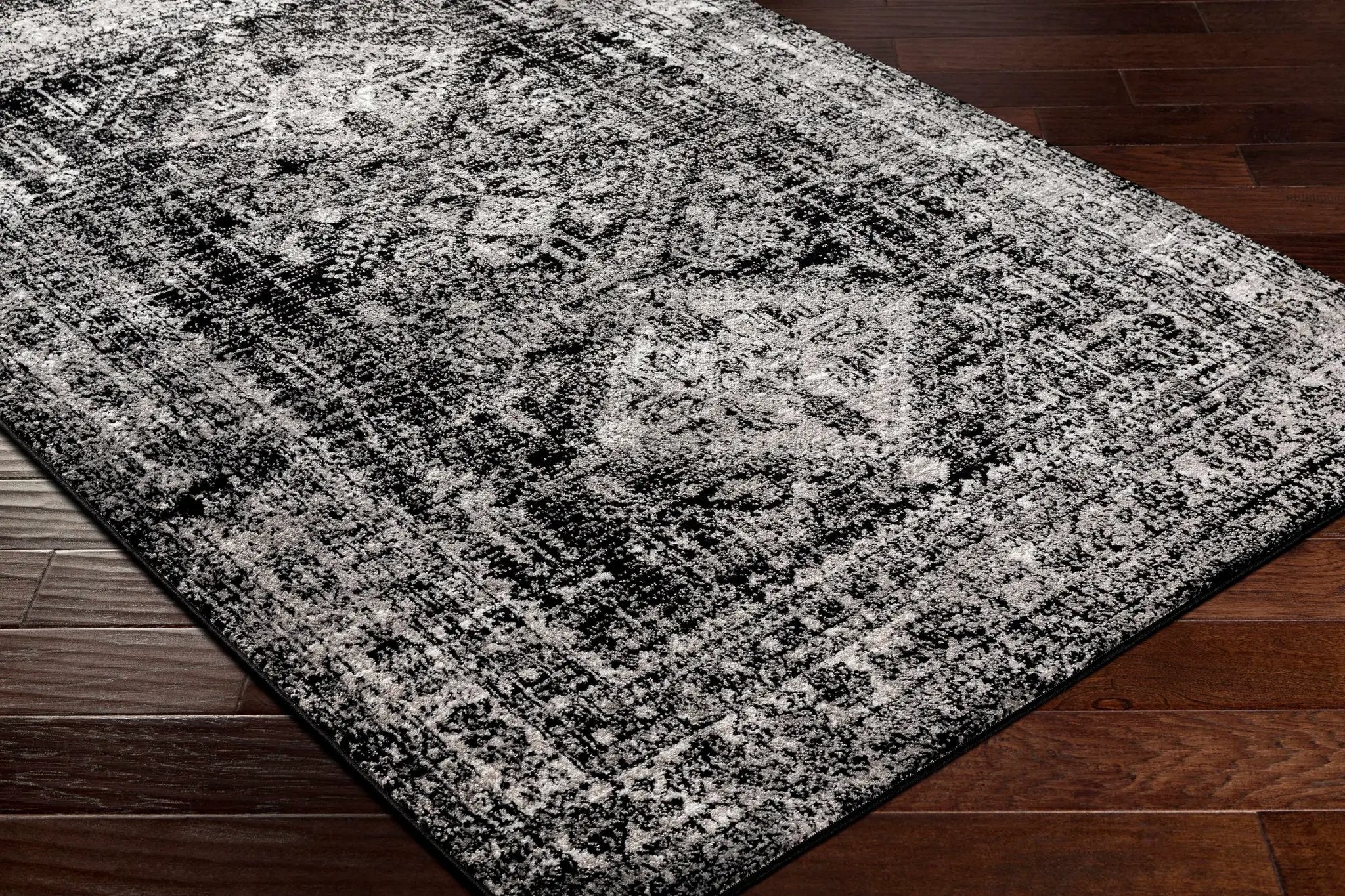 Toni Area Rug - Clearance by Boutique Rugs