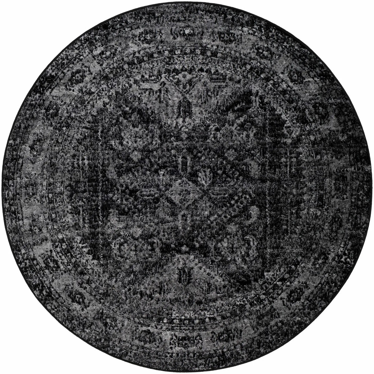 Toni Area Rug - Clearance, photo 7 of 10