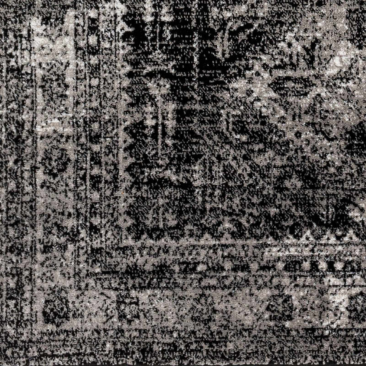 Toni Area Rug - Clearance, sample swatch