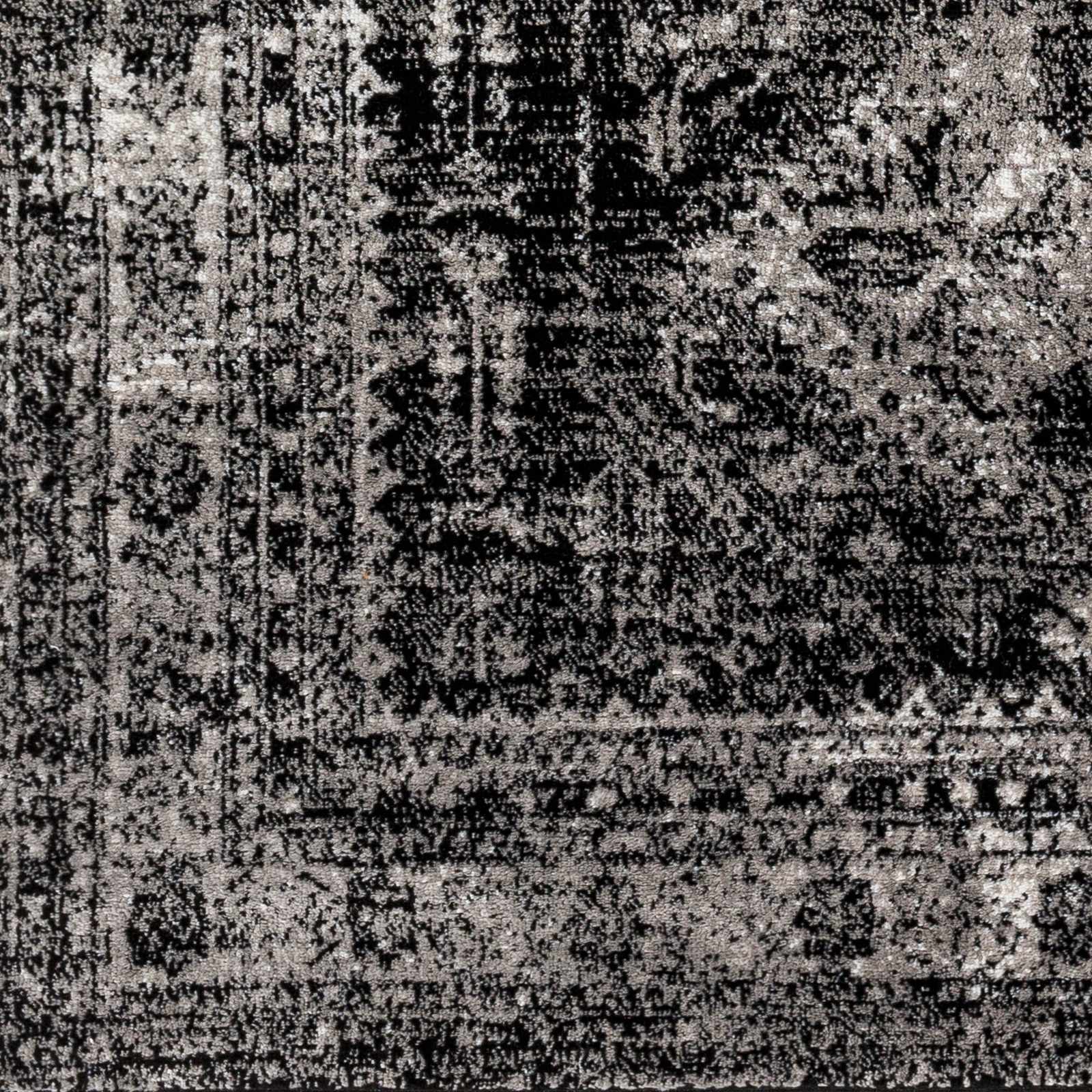 Toni Area Rug - Clearance by Boutique Rugs