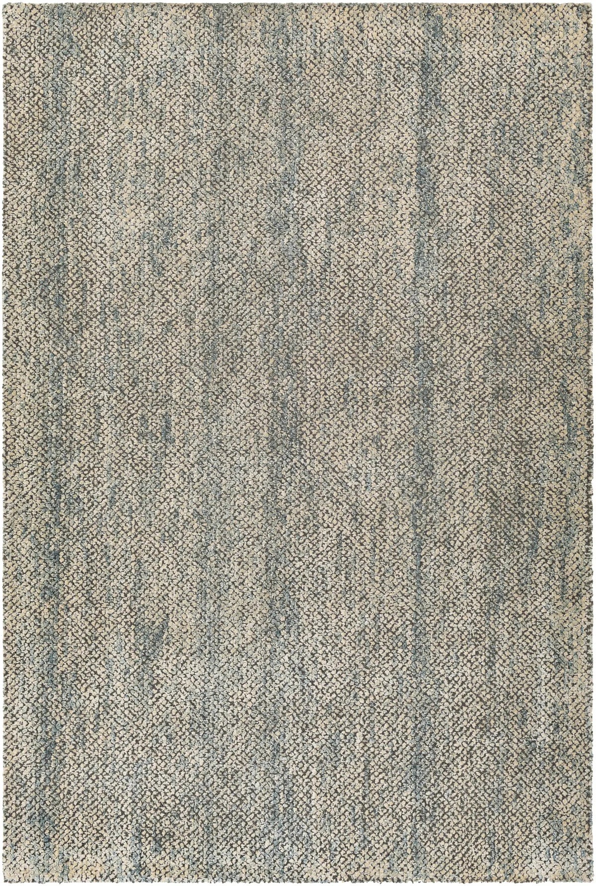 Toboy Area Rug - Clearance