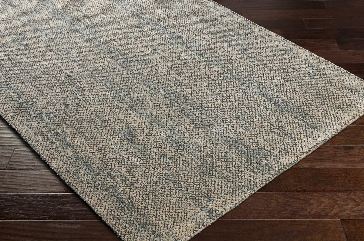 Toboy Area Rug - Clearance, photo 3 of 12