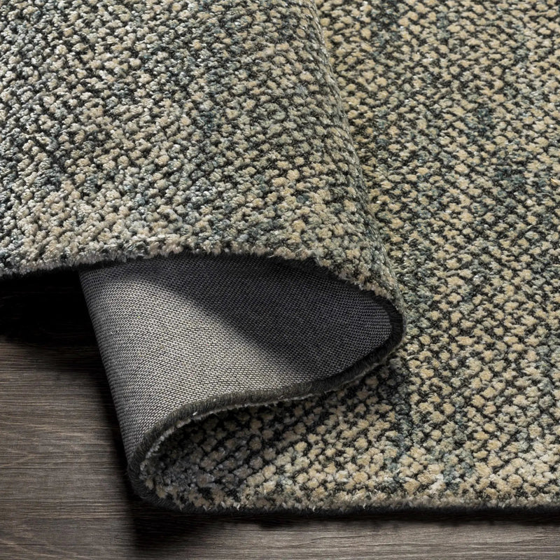 Toboy Area Rug - Clearance by Boutique Rugs
