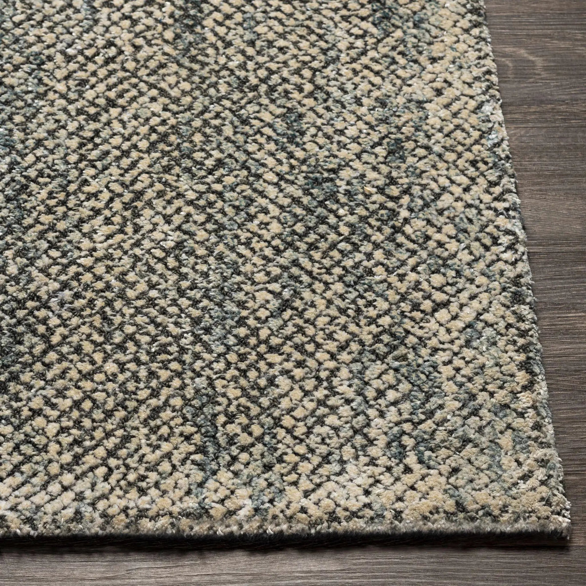 Toboy Area Rug - Clearance, photo 6 of 12
