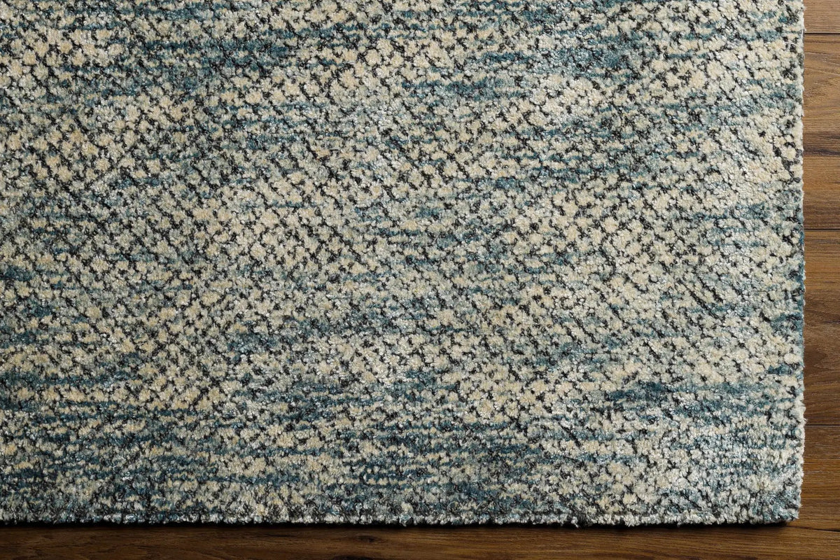 Toboy Area Rug - Clearance, photo 11 of 12
