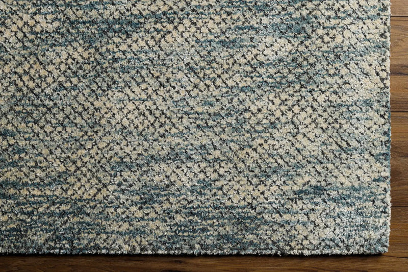 Toboy Area Rug - Clearance by Boutique Rugs