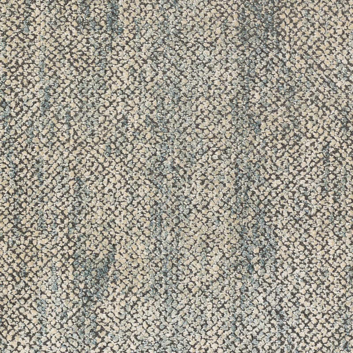 Toboy Area Rug - Clearance, sample swatch