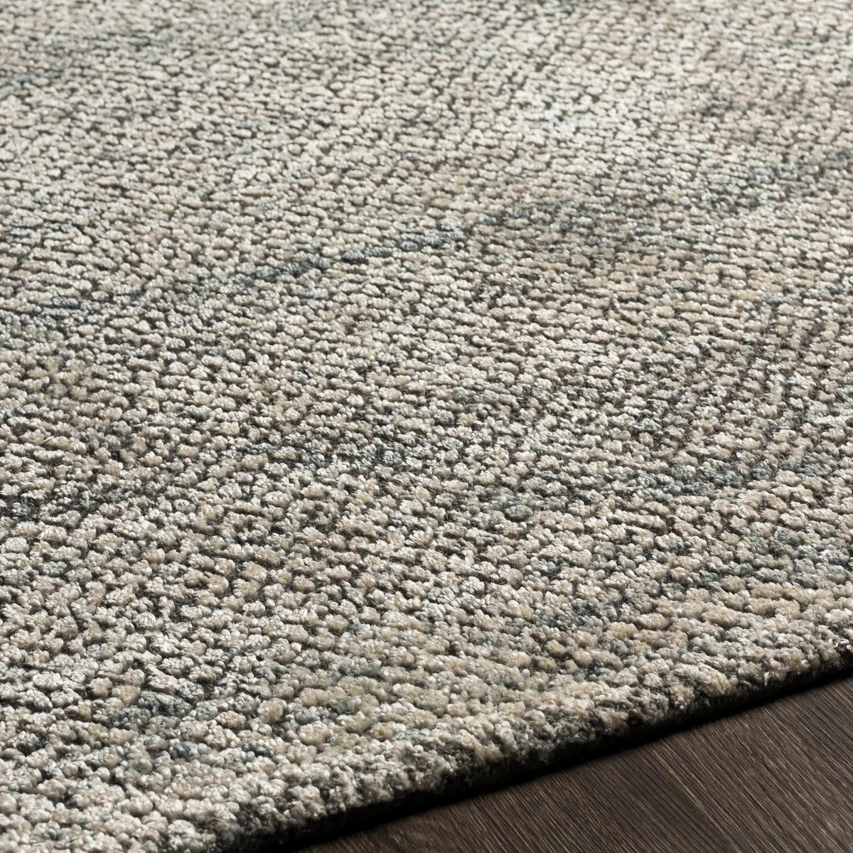 Toboy Area Rug - Clearance, photo 8 of 12