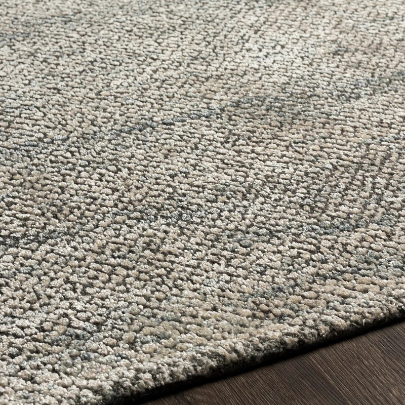 Toboy Area Rug - Clearance by Boutique Rugs