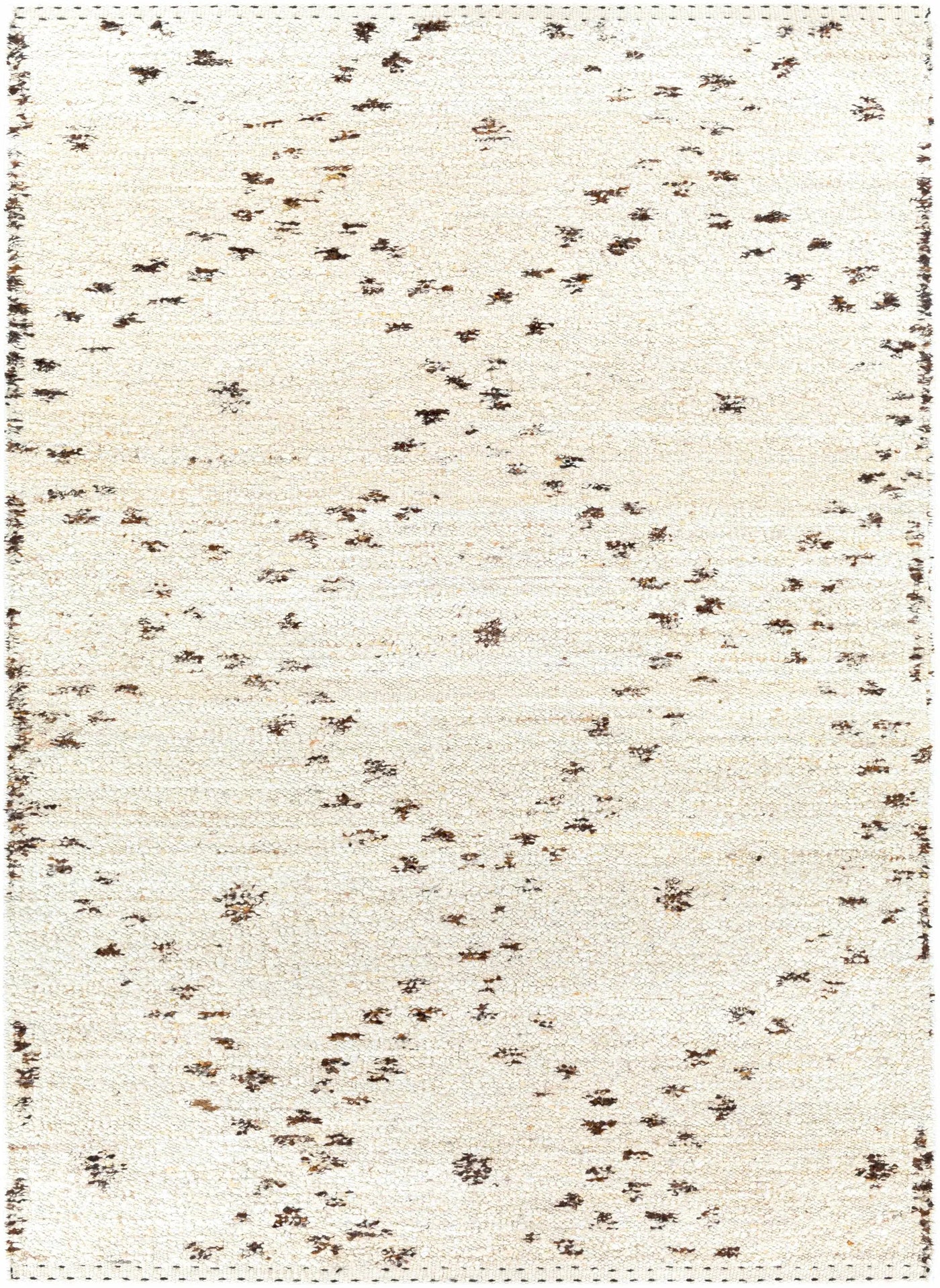 Toddington Area Rug - Clearance by Boutique Rugs