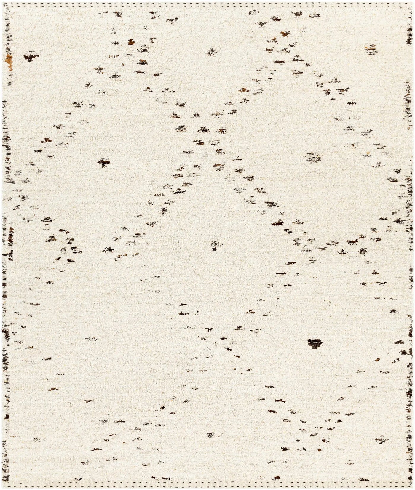 Toddington Area Rug - Clearance by Boutique Rugs