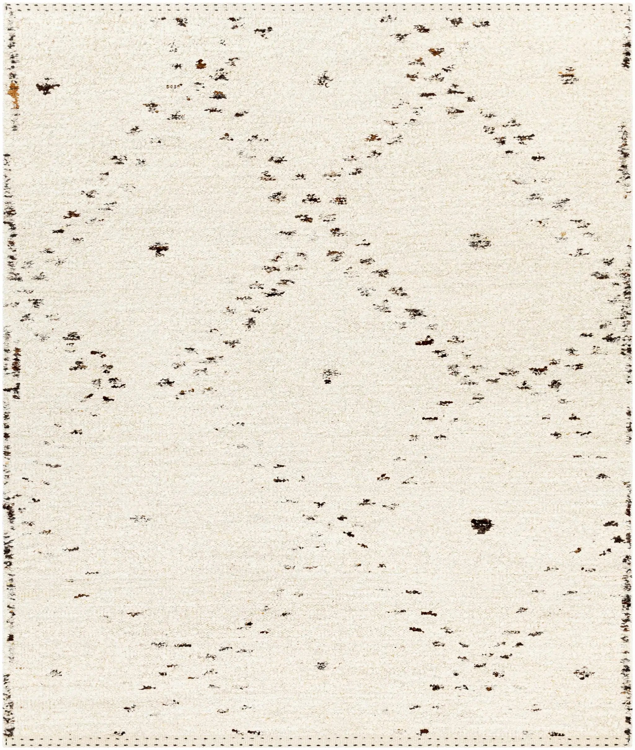 Toddington Area Rug - Clearance by Boutique Rugs