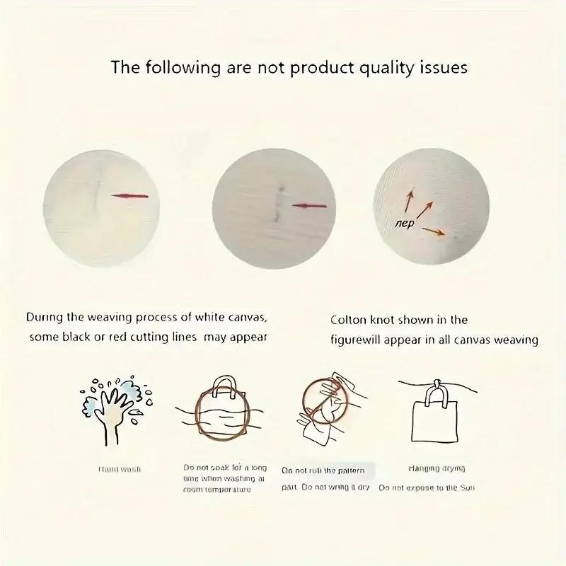 Toiletry Bag - Foldable Nylon Travel by House Of Avana