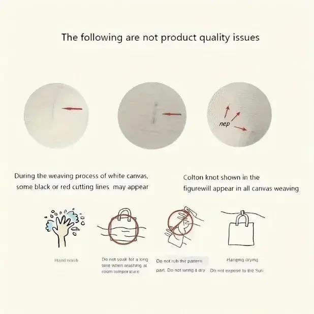 Toiletry Bag - Foldable Nylon Travel by House Of Avana
