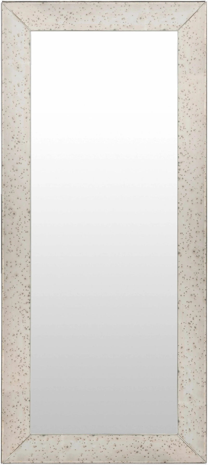 Tokat Mirror - Clearance by Boutique Rugs