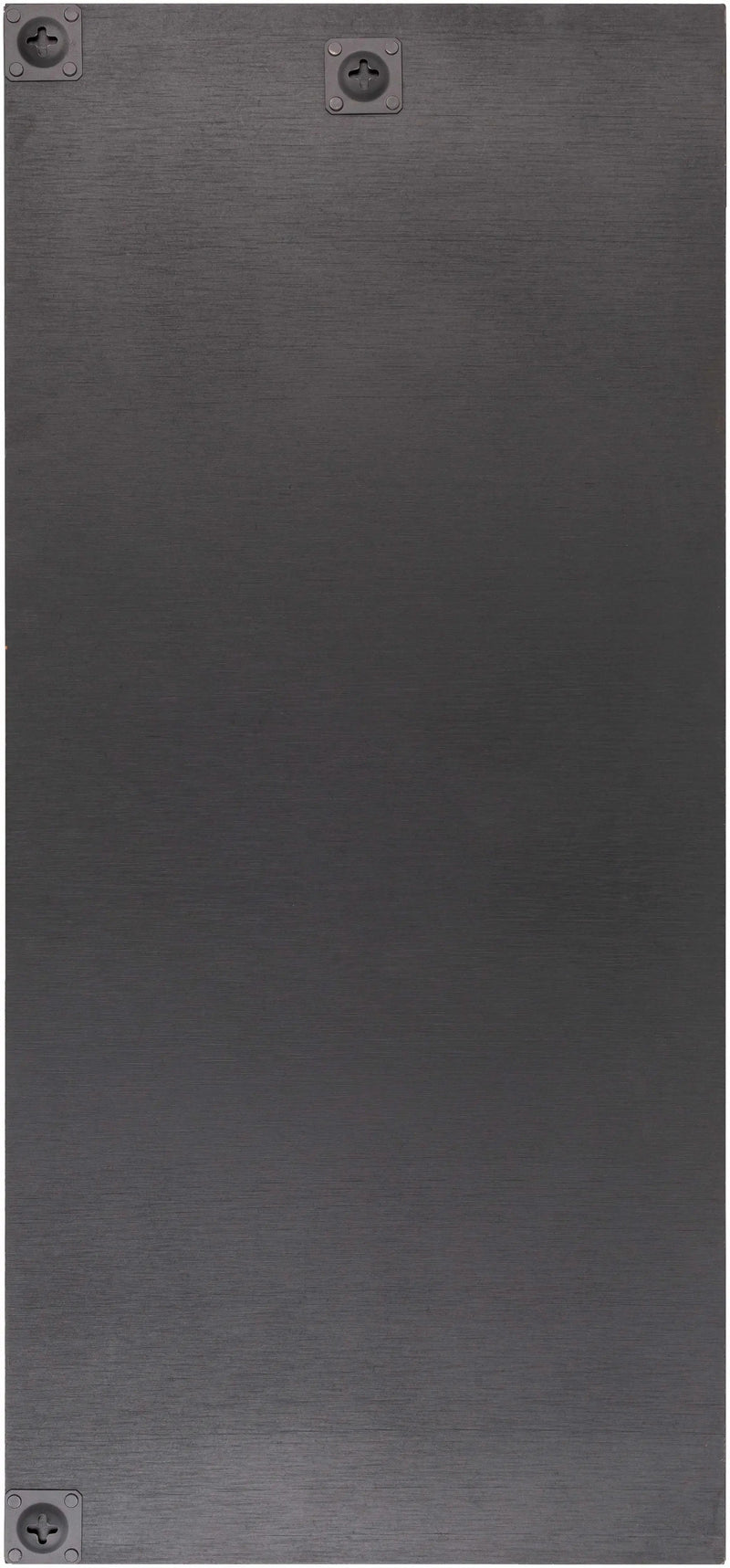Tokat Mirror - Clearance by Boutique Rugs