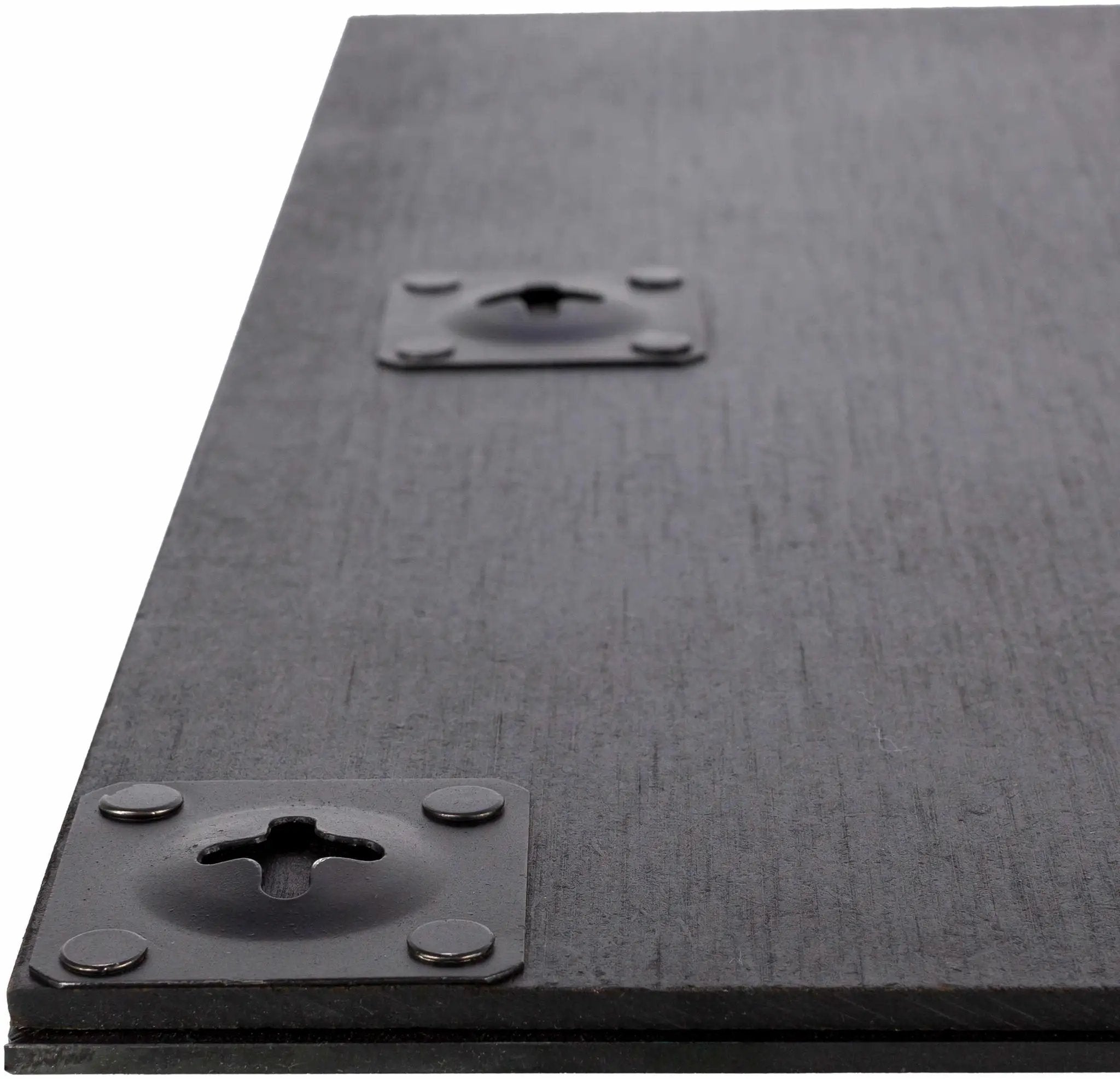 Tokat Mirror - Clearance by Boutique Rugs