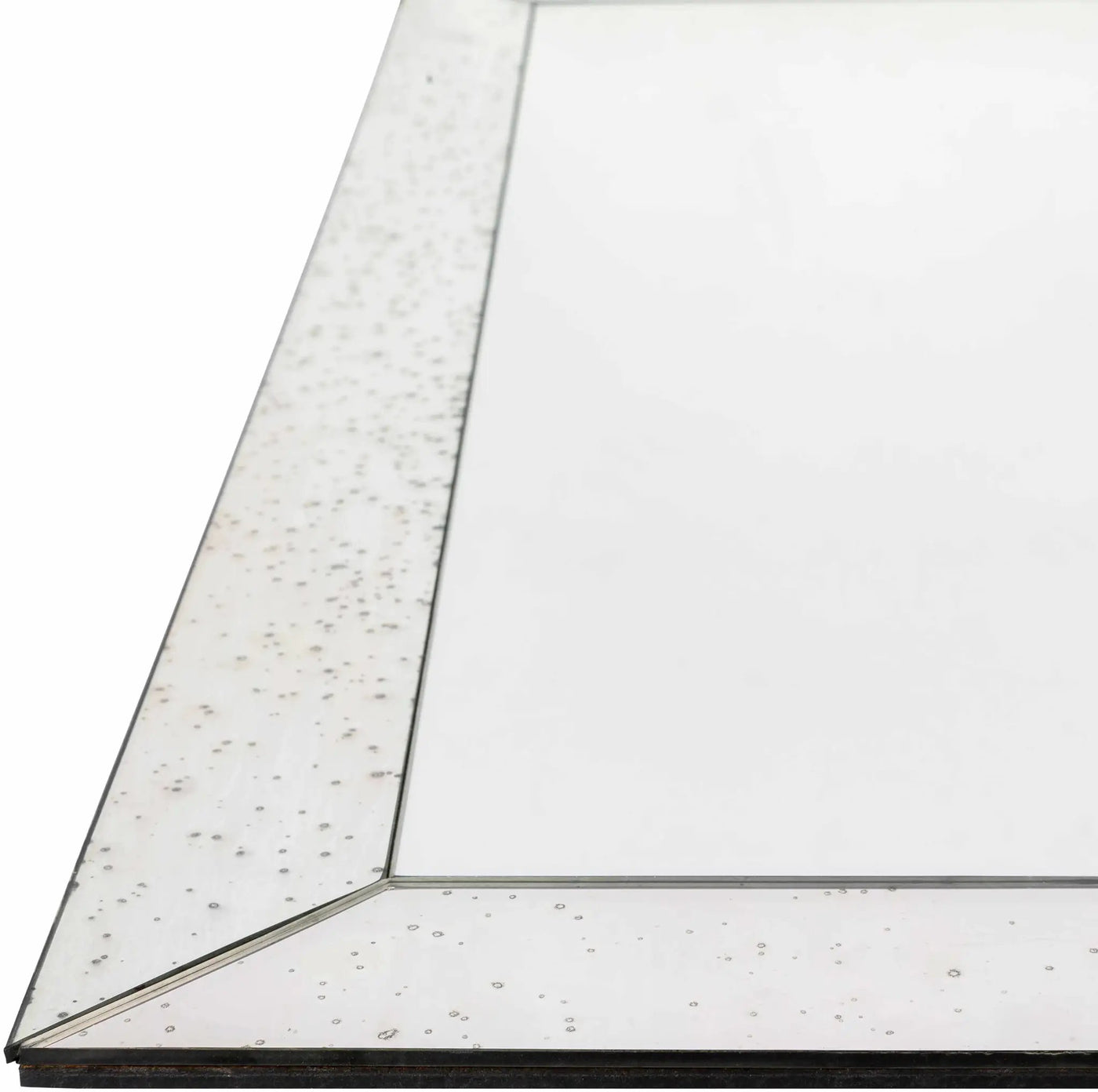 Tokat Mirror - Clearance by Boutique Rugs