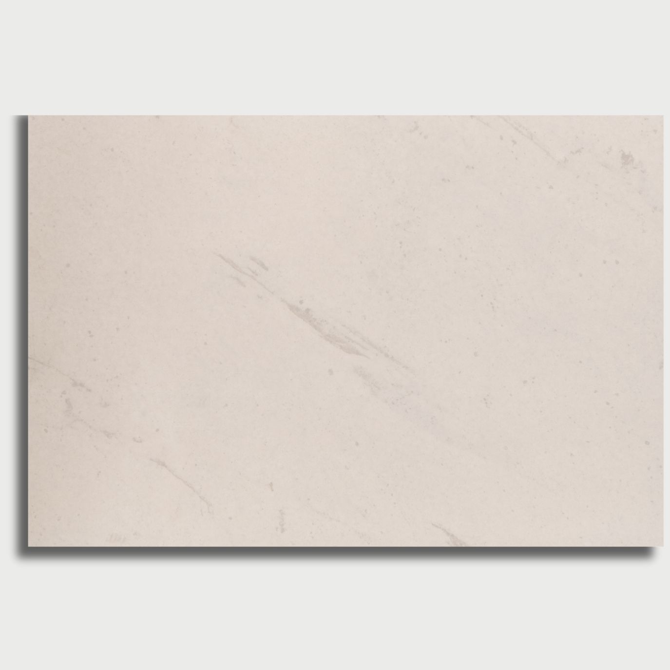 Tokyo White Porcelain Pavers 24x36 Porcelain 24x48 Pavers