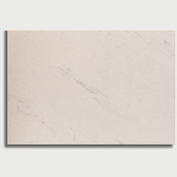Tokyo White Porcelain Pavers 24x36