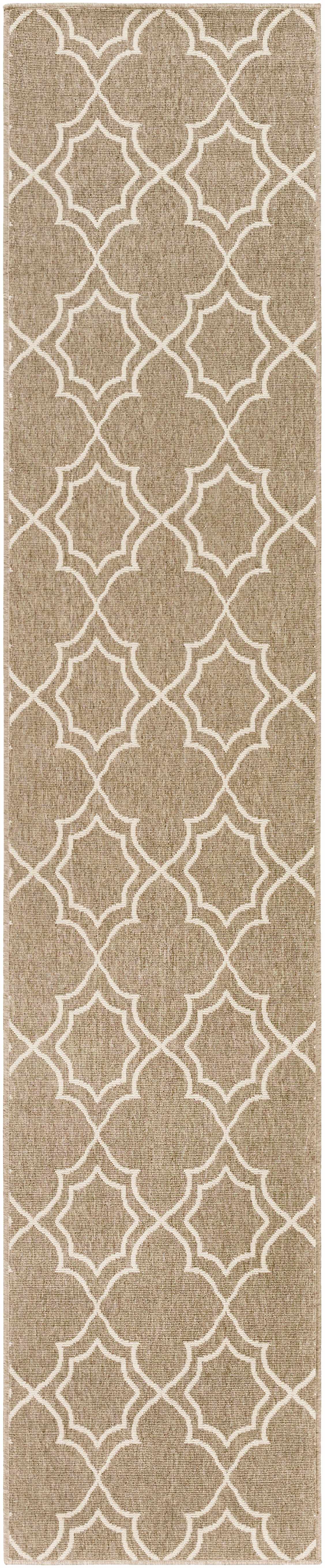 Toledo Outdoor Area Rug - Clearance, photo 15 of 15