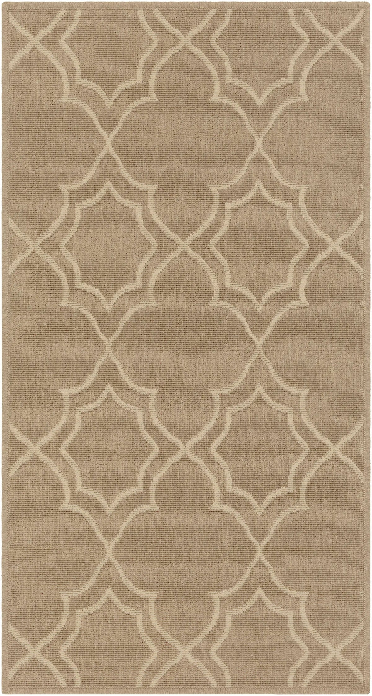 Toledo Outdoor Area Rug - Clearance, photo 11 of 15