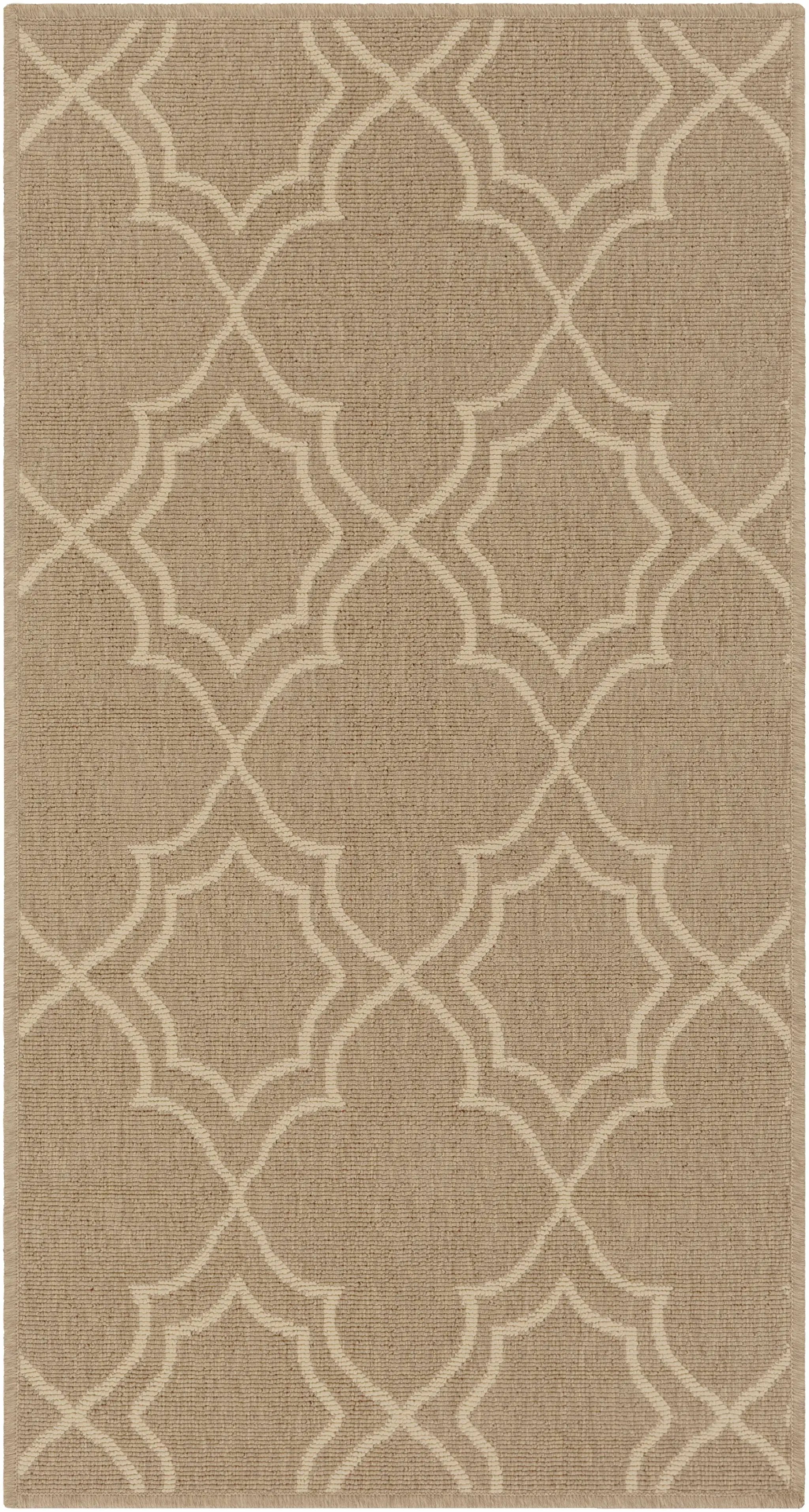 Toledo Outdoor Area Rug - Clearance by Boutique Rugs