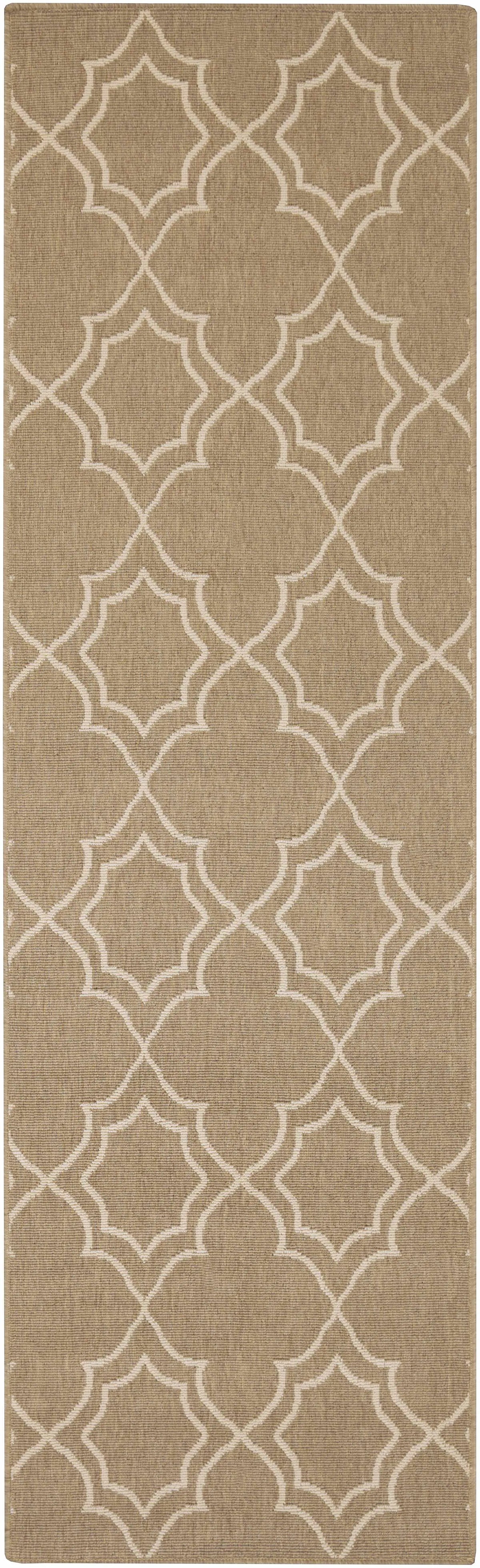 Toledo Outdoor Area Rug - Clearance, photo 12 of 15