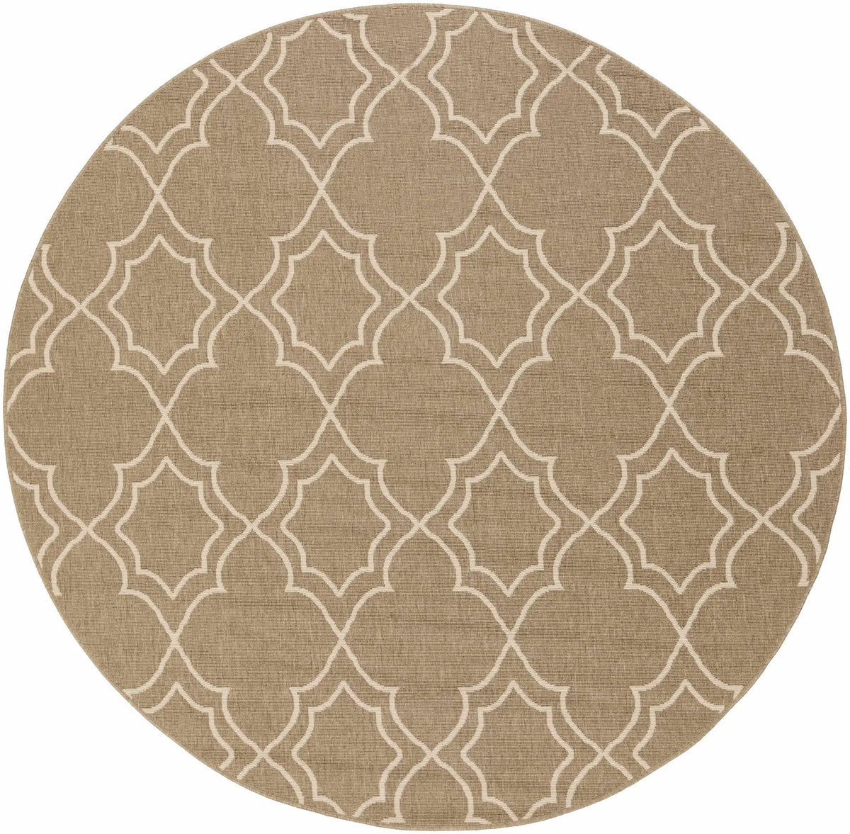 Toledo Outdoor Area Rug - Clearance, photo 6 of 15