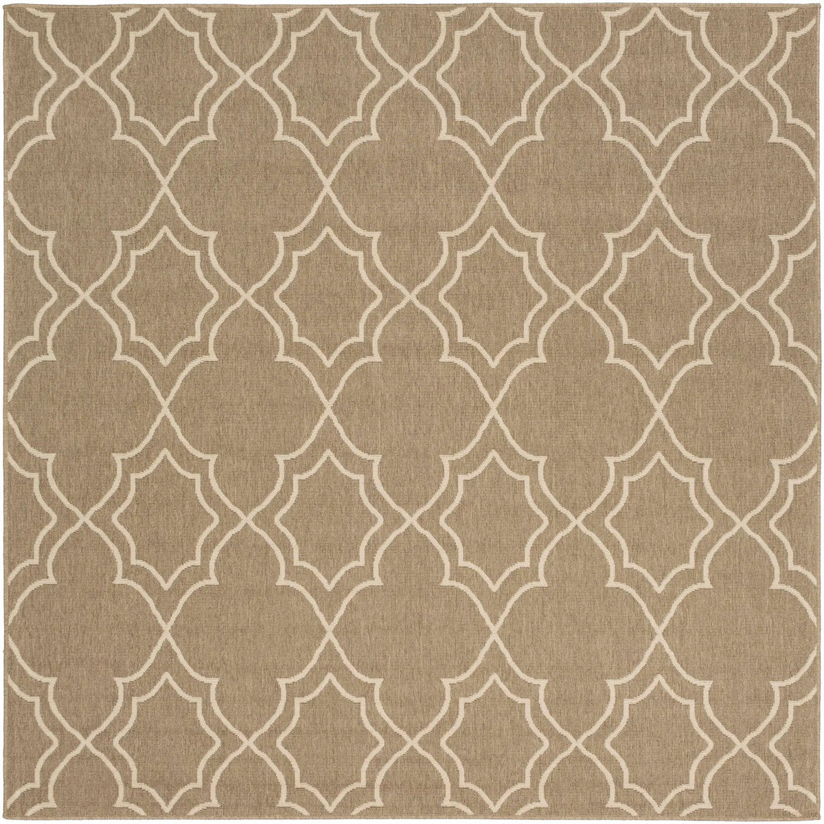 Toledo Outdoor Area Rug - Clearance, photo 4 of 15