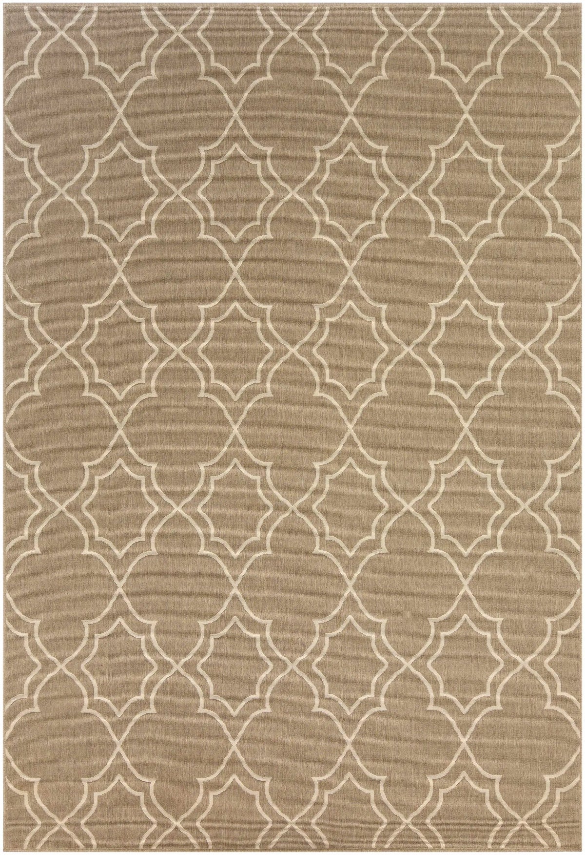 Toledo Outdoor Area Rug - Clearance, photo 10 of 15