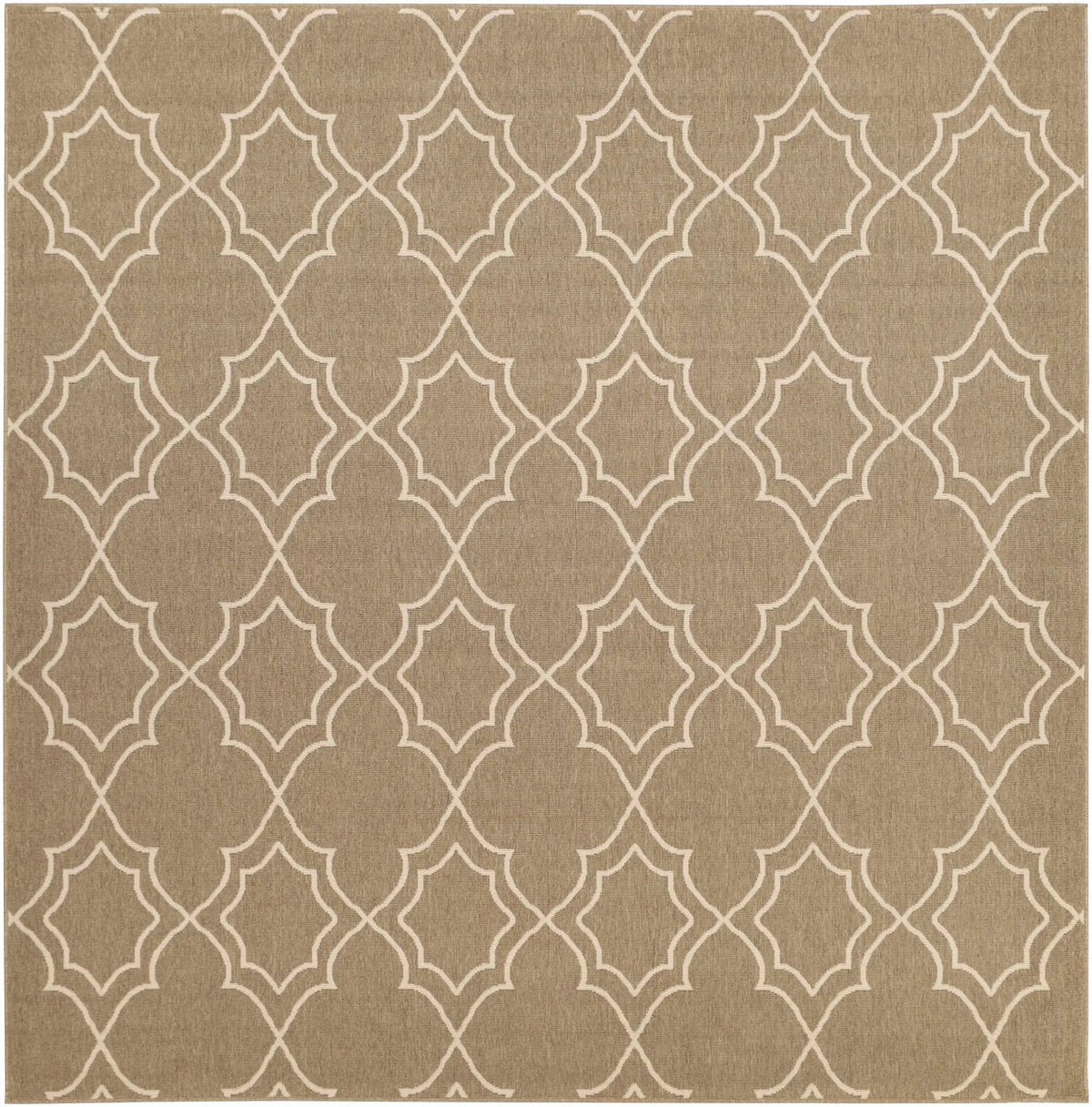 Toledo Outdoor Area Rug - Clearance, photo 5 of 15