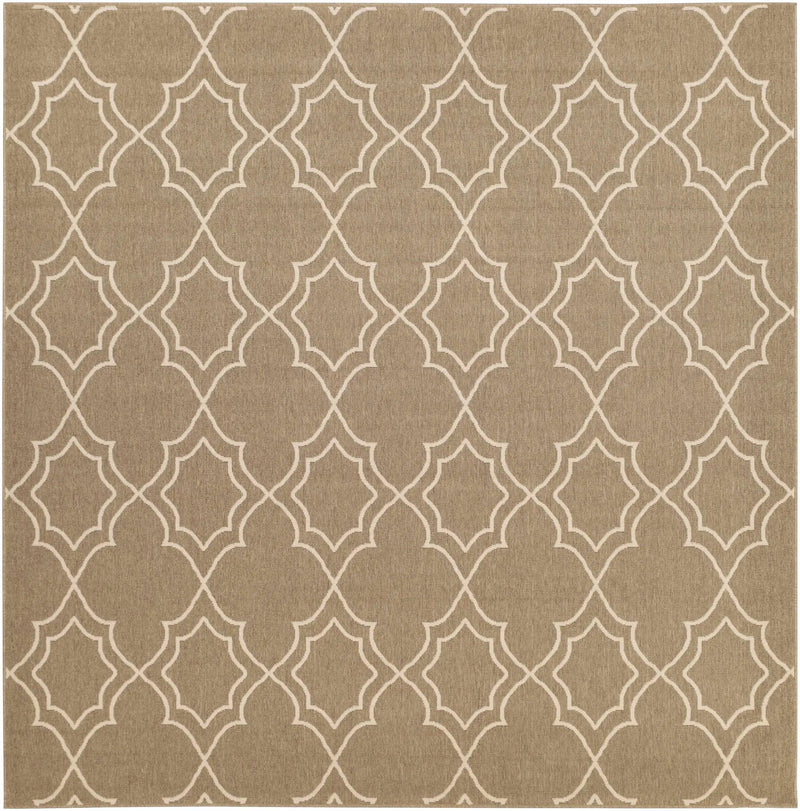 Toledo Outdoor Area Rug - Clearance by Boutique Rugs