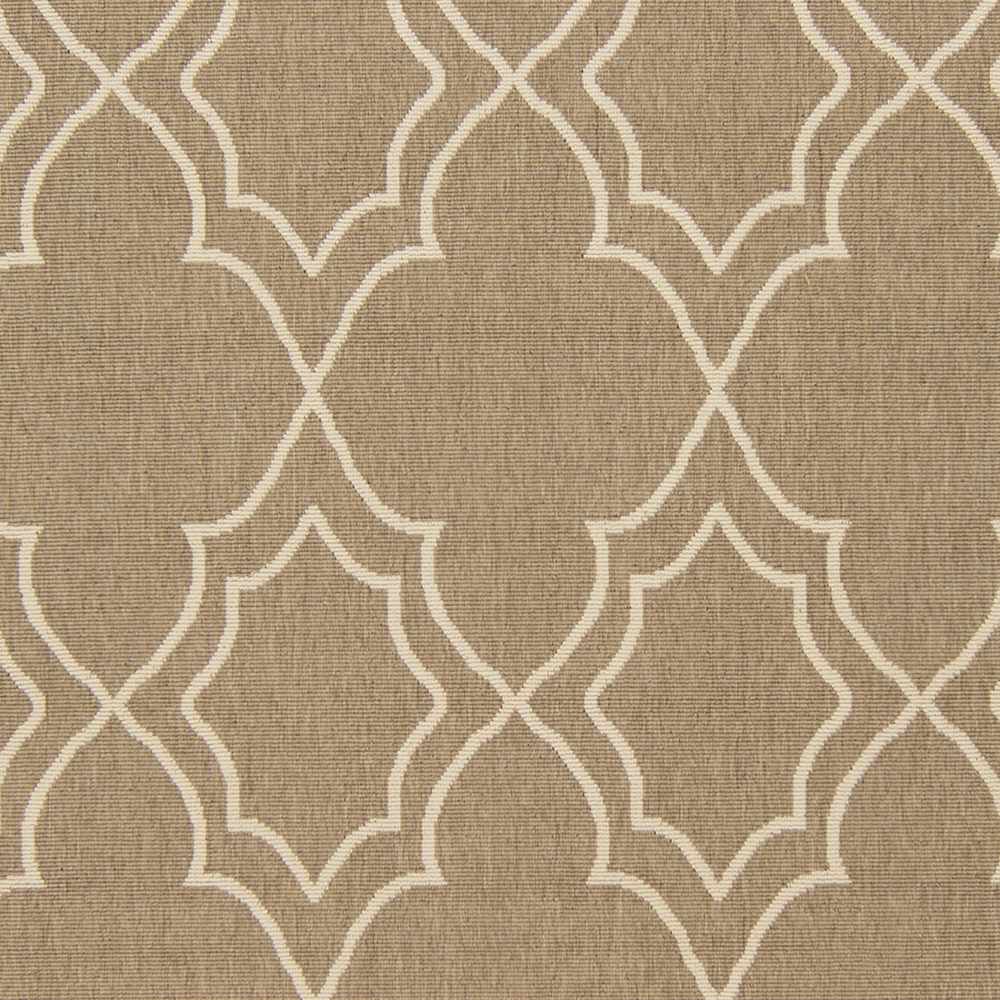 Toledo Outdoor Area Rug - Clearance by Boutique Rugs