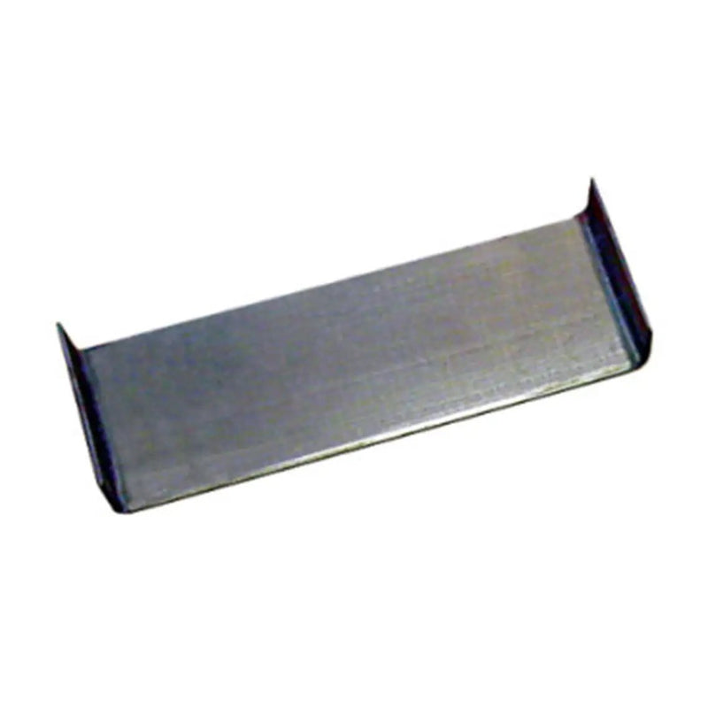 8" x 4" Sharp Self-Dicing Blade for TSCP8 Floor Scraper Tile Stripper by Tomahawk Power