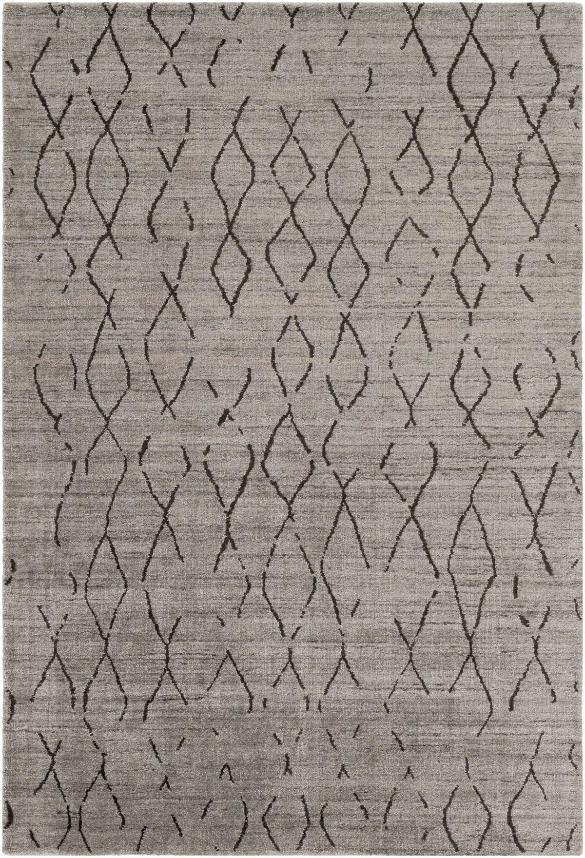 Tomakin Area Rug - Clearance, photo 9 of 9