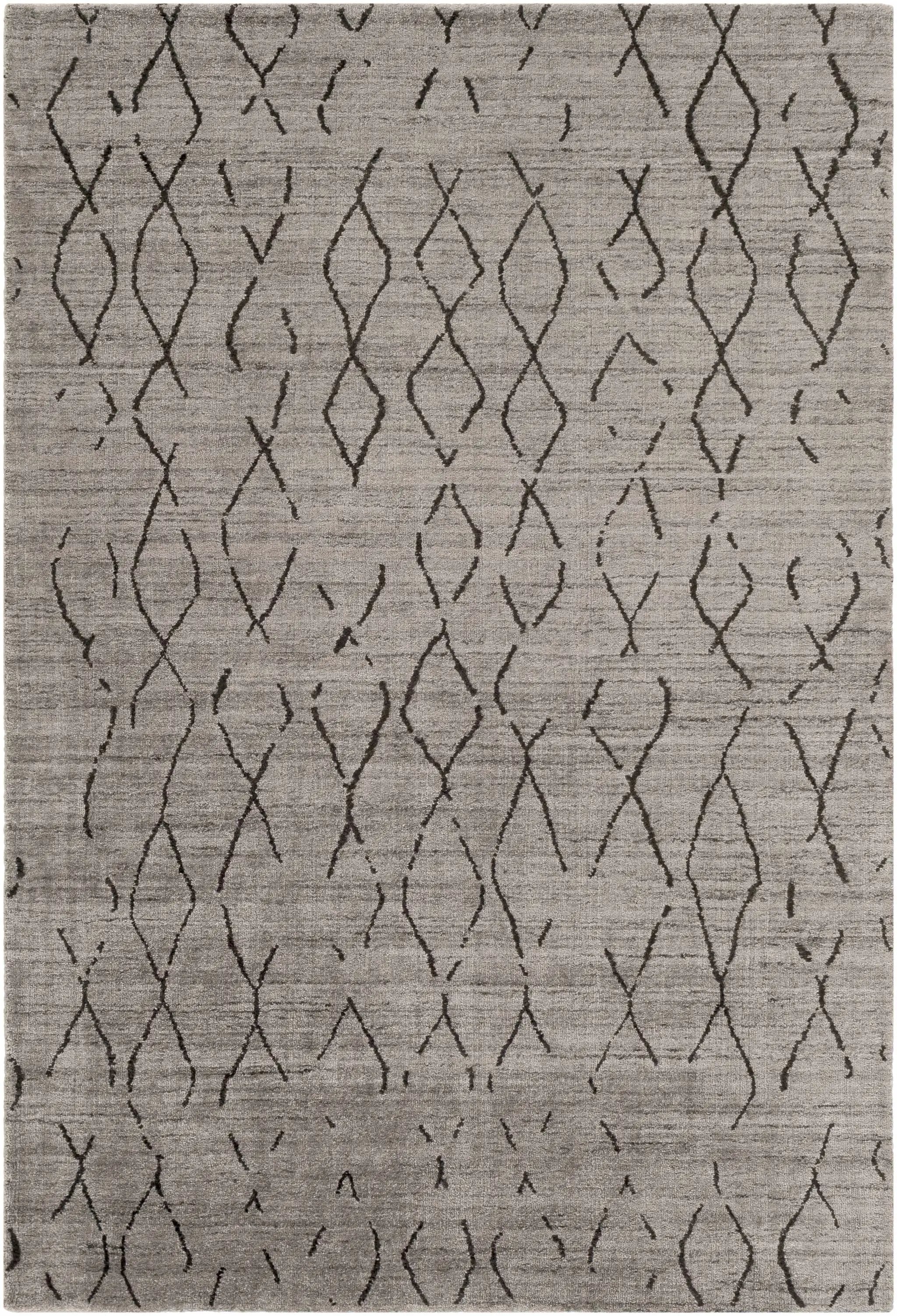 Tomakin Area Rug - Clearance by Boutique Rugs
