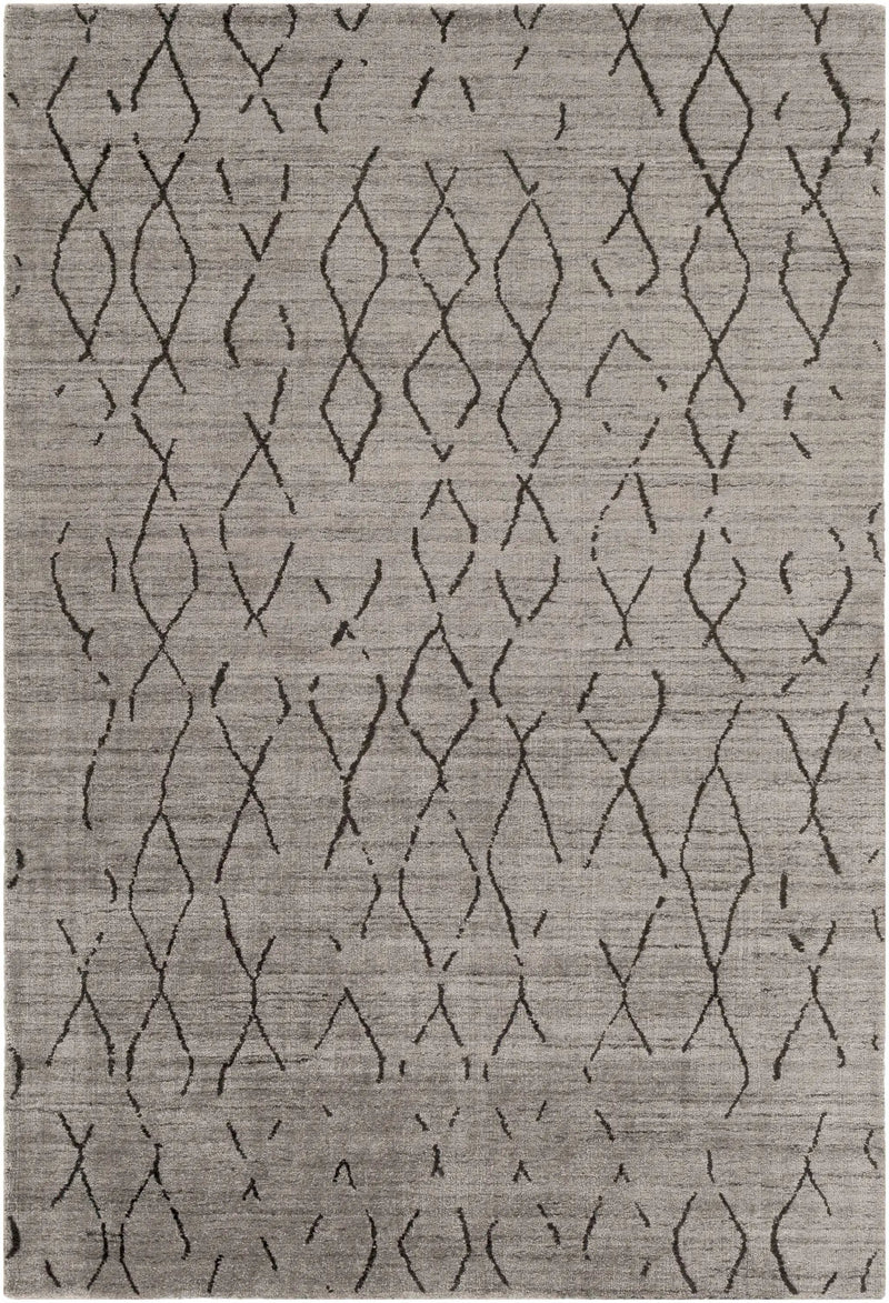 Tomakin Area Rug - Clearance by Boutique Rugs