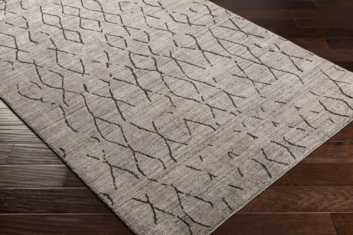 Tomakin Area Rug - Clearance, photo 2 of 9