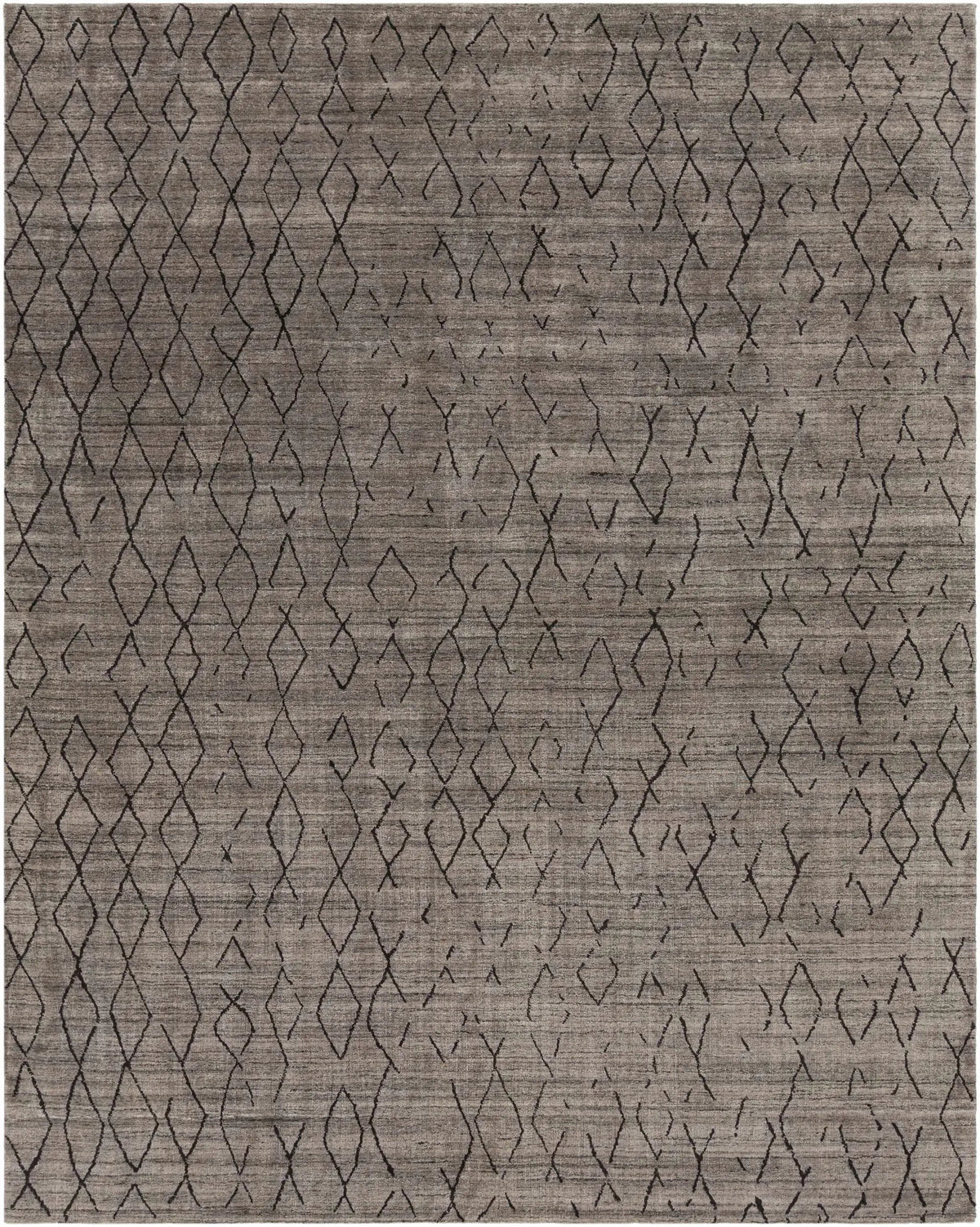 Tomakin Area Rug - Clearance, photo 8 of 9