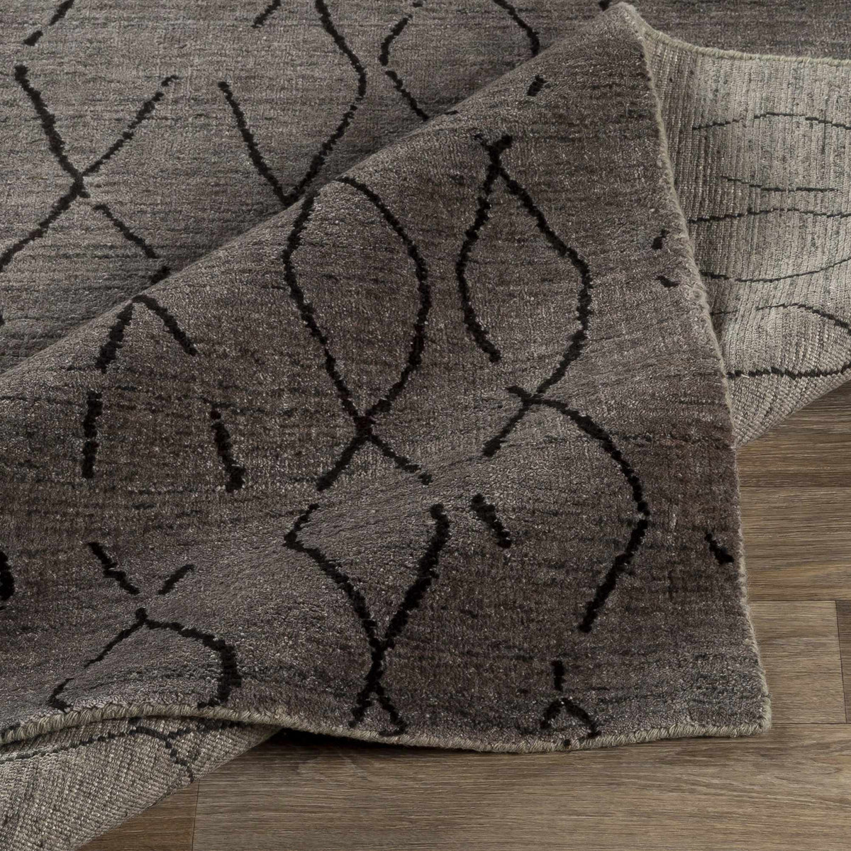 Tomakin Area Rug - Clearance, photo 5 of 9