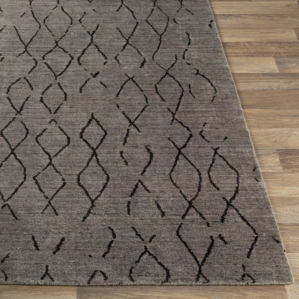 Tomakin Area Rug - Clearance, photo 3 of 9