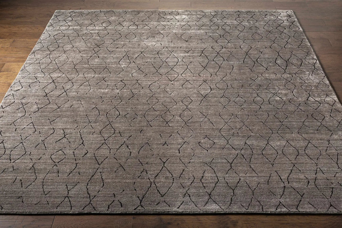 Tomakin Area Rug - Clearance, photo 4 of 9
