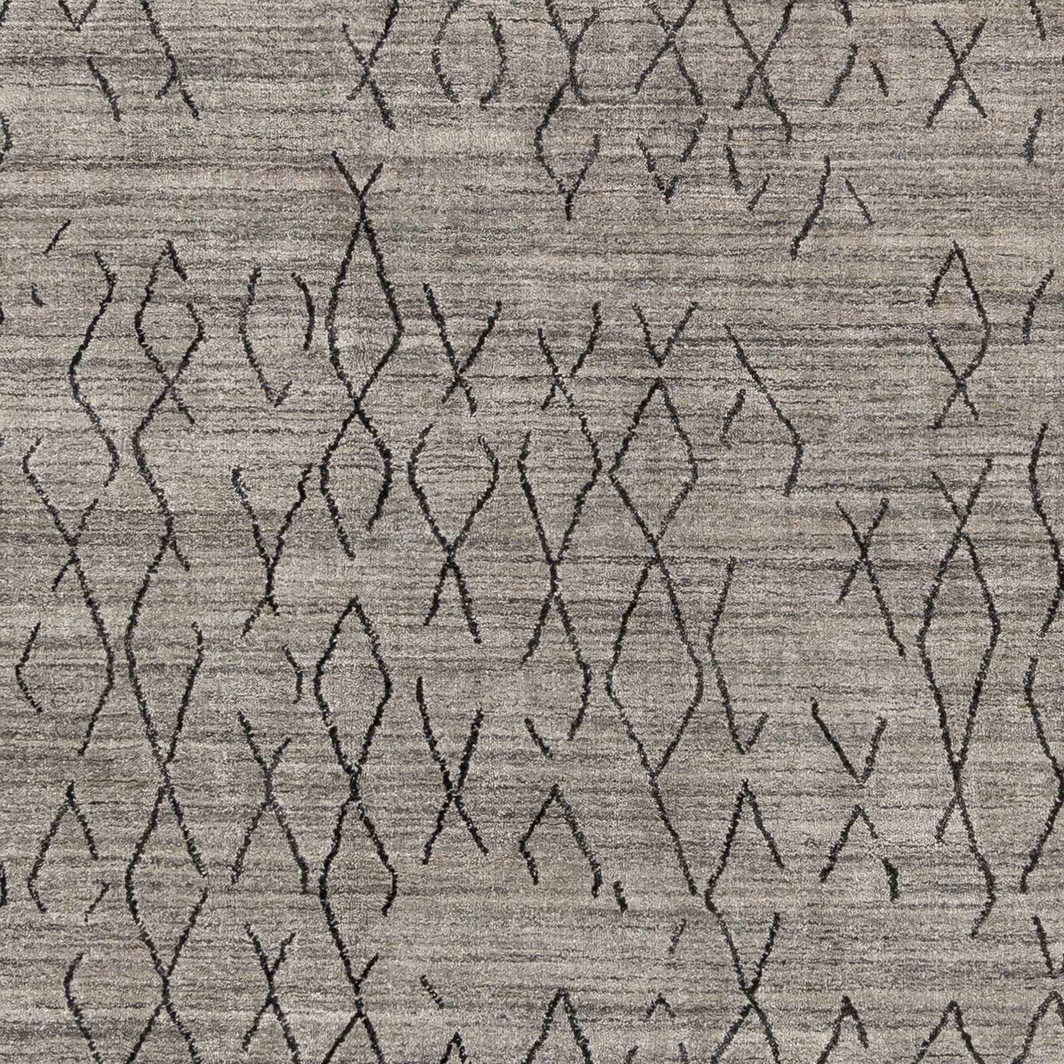 Tomakin Area Rug - Clearance, sample swatch