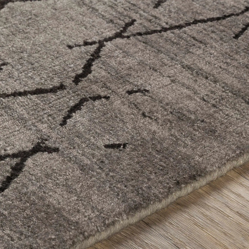 Tomakin Area Rug - Clearance by Boutique Rugs