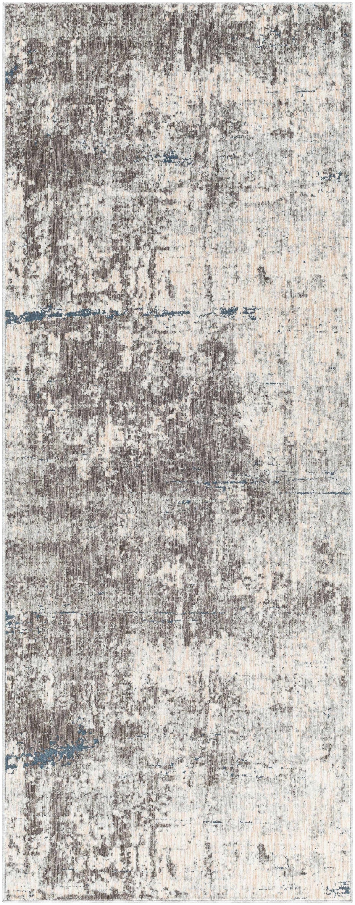 Tonalea Carved Statement Area Rug - Clearance, photo 9 of 10